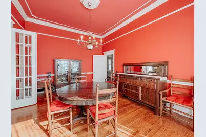 1529 W 4th Avenue, Corsicana, TX 75110 - Photo 8