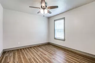 500 N Pine St, Roanoke, TX 76262 - Photo 12