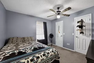 116 Curtis Ln, Quinlan, TX 75474 - Photo 16