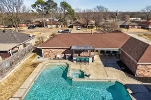 116 Curtis Ln, Quinlan, TX 75474 - Photo 24