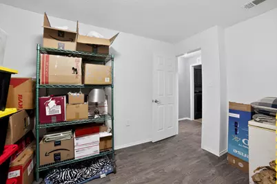 116 Curtis Lane, Quinlan, TX 75474 - Photo 20