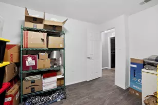 116 Curtis Ln, Quinlan, TX 75474 - Photo 20