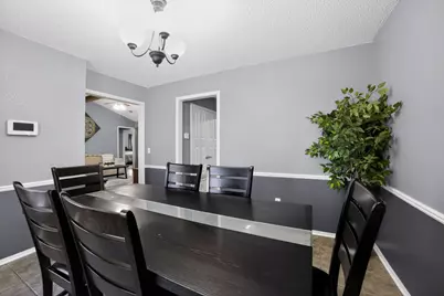 116 Curtis Lane, Quinlan, TX 75474 - Photo 6