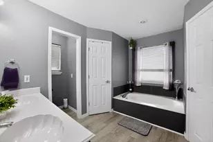 116 Curtis Ln, Quinlan, TX 75474 - Photo 10