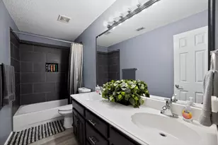 116 Curtis Ln, Quinlan, TX 75474 - Photo 14