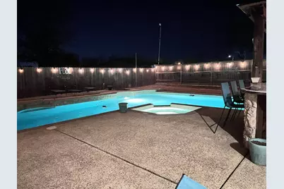 116 Curtis Lane, Quinlan, TX 75474 - Photo 28