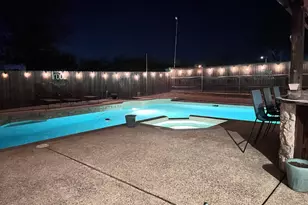 116 Curtis Ln, Quinlan, TX 75474 - Photo 28