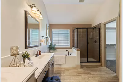 1616 Birchbrook Drive, Flower Mound, TX 75028 - Photo 14