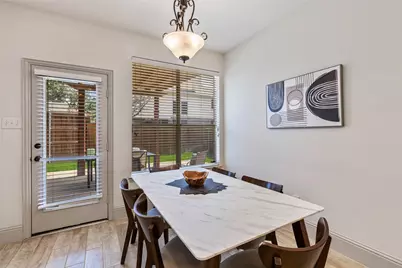 1616 Birchbrook Drive, Flower Mound, TX 75028 - Photo 8