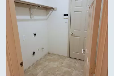 8201 Olympia Drive, McKinney, TX 75072 - Photo 4