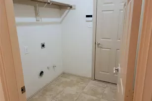 8201 Olympia Dr, McKinney, TX 75072 - Photo 4