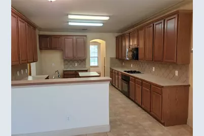 8201 Olympia Drive, McKinney, TX 75072 - Photo 8