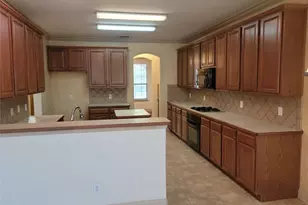 8201 Olympia Dr, McKinney, TX 75072 - Photo 8