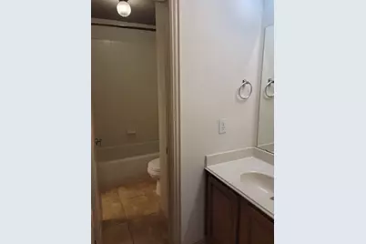 8201 Olympia Drive, McKinney, TX 75072 - Photo 20