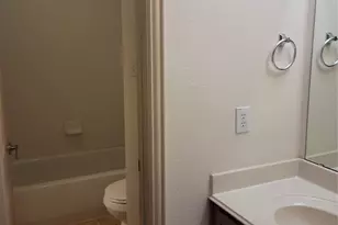 8201 Olympia Dr, McKinney, TX 75072 - Photo 20