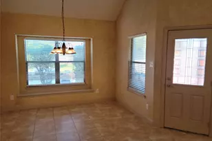 8201 Olympia Dr, McKinney, TX 75072 - Photo 10