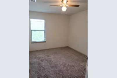 8201 Olympia Drive, McKinney, TX 75072 - Photo 18