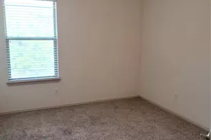 8201 Olympia Dr, McKinney, TX 75072 - Photo 18