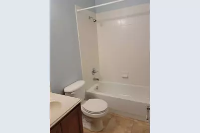 8201 Olympia Drive, McKinney, TX 75072 - Photo 6