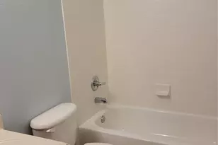 8201 Olympia Dr, McKinney, TX 75072 - Photo 6