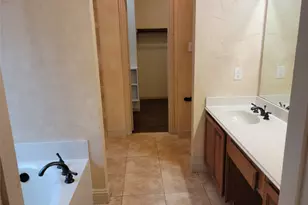 8201 Olympia Dr, McKinney, TX 75072 - Photo 12