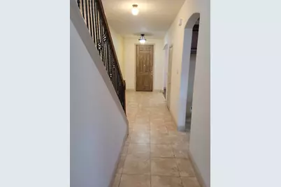 8201 Olympia Drive, McKinney, TX 75072 - Photo 2