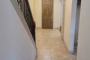 8201 Olympia Dr, McKinney, TX 75072 - Photo 2