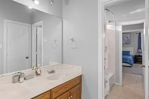 2611 Lonesome Dove, Farmersville, TX 75442 - Photo 22