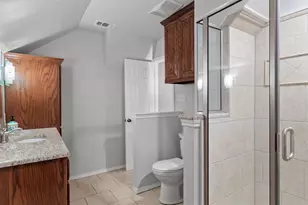 2611 Lonesome Dove, Farmersville, TX 75442 - Photo 28