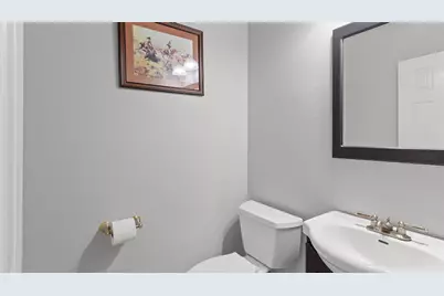 2611 Lonesome Dove, Farmersville, TX 75442 - Photo 30