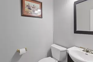 2611 Lonesome Dove, Farmersville, TX 75442 - Photo 30