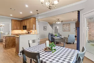 2611 Lonesome Dove, Farmersville, TX 75442 - Photo 8