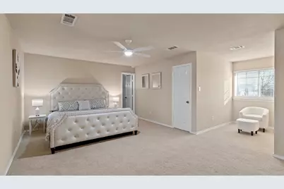 2611 Lonesome Dove, Farmersville, TX 75442 - Photo 26