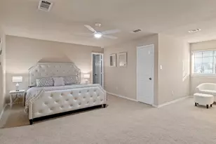 2611 Lonesome Dove, Farmersville, TX 75442 - Photo 26