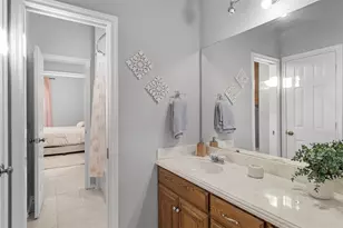 2611 Lonesome Dove, Farmersville, TX 75442 - Photo 24