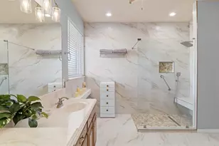 2611 Lonesome Dove, Farmersville, TX 75442 - Photo 18