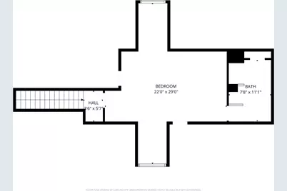 2611 Lonesome Dove, Farmersville, TX 75442 - Photo 40