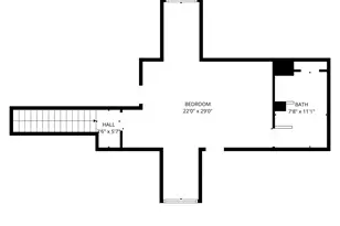 2611 Lonesome Dove, Farmersville, TX 75442 - Photo 40