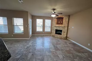 1522 Avenue E, Grand Prairie, TX 75051 - Photo 8