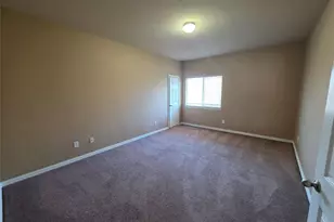 1522 Avenue E, Grand Prairie, TX 75051 - Photo 30