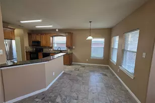 1522 Avenue E, Grand Prairie, TX 75051 - Photo 10