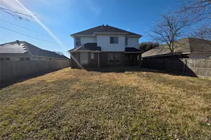 1522 Avenue E, Grand Prairie, TX 75051 - Photo 38
