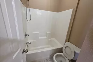 1522 Avenue E, Grand Prairie, TX 75051 - Photo 34