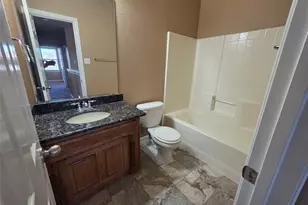 1522 Avenue E, Grand Prairie, TX 75051 - Photo 32