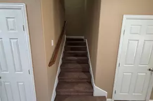 1522 Avenue E, Grand Prairie, TX 75051 - Photo 16