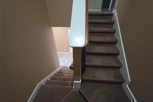 1522 Avenue E, Grand Prairie, TX 75051 - Photo 24