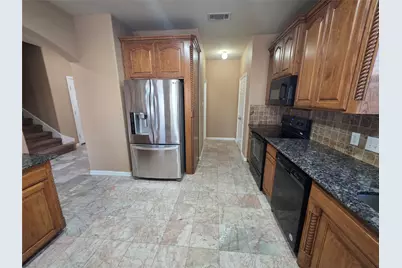 1522 Avenue E, Grand Prairie, TX 75051 - Photo 14