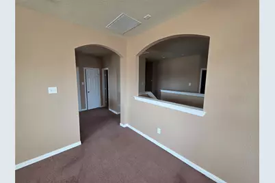 1522 Avenue E, Grand Prairie, TX 75051 - Photo 26