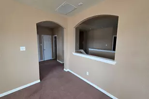 1522 Avenue E, Grand Prairie, TX 75051 - Photo 26