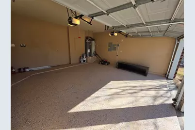 1522 Avenue E, Grand Prairie, TX 75051 - Photo 36